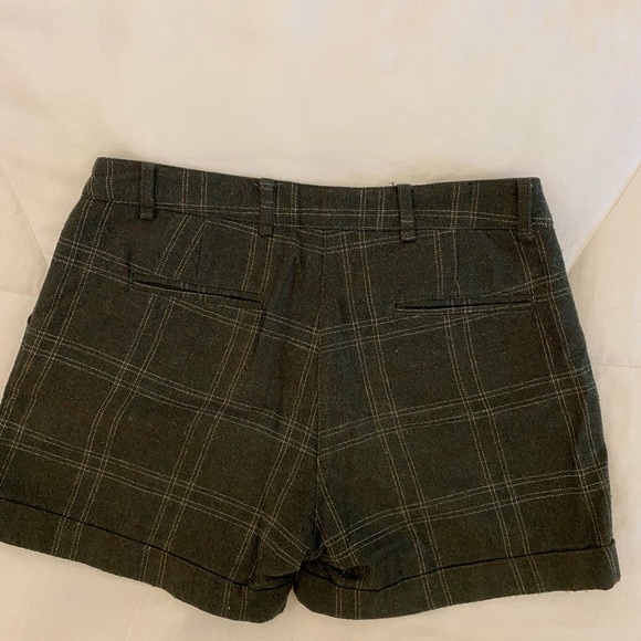 Zara Kid’s shorts - Picture 2 of 3